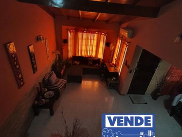 Venta chalet con pileta  en  Gral Rodriguez