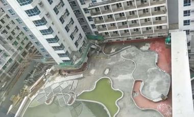 Avida Tower 3 Asten