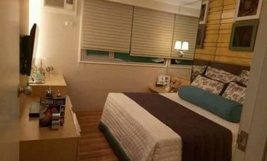 Avida Tower 3 Asten