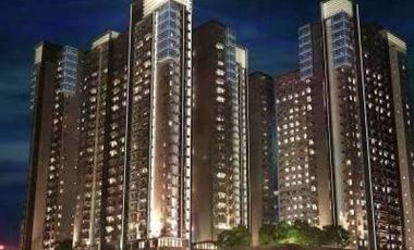 Avida Tower 3 Asten