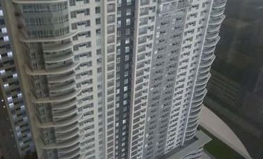 Avida Tower 3 Asten