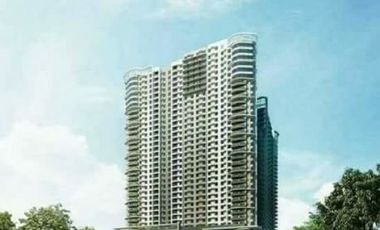 Avida Tower 3 Asten