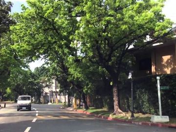 San Lorenzo Village Duplex for Sale