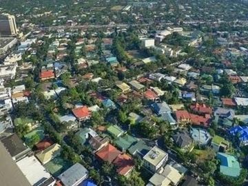San Lorenzo Village Duplex for Sale