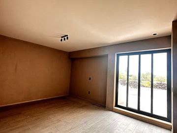 CASA EN VENTA EN VIÑEDOS DEL POLO