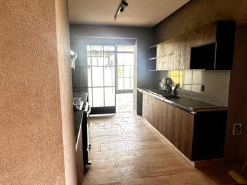 CASA EN VENTA EN VIÑEDOS DEL POLO