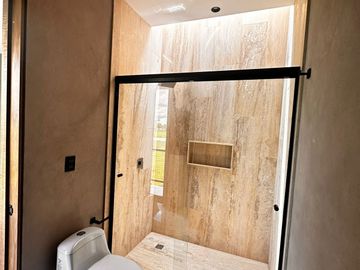 CASA EN VENTA EN VIÑEDOS DEL POLO