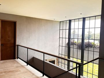 CASA EN VENTA EN VIÑEDOS DEL POLO