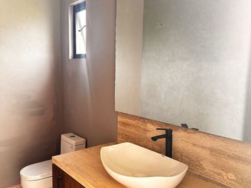 CASA EN VENTA EN VIÑEDOS DEL POLO