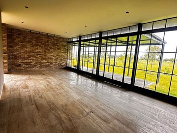 CASA EN VENTA EN VIÑEDOS DEL POLO