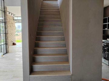 CASA EN VENTA EN VIÑEDOS DEL POLO
