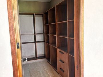 CASA EN VENTA EN VIÑEDOS DEL POLO