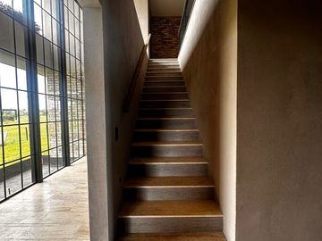 CASA EN VENTA EN VIÑEDOS DEL POLO
