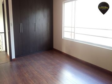 Casa de venta en Miraflores – código:16901