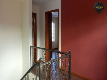 Casa de venta en Miraflores – código:16901