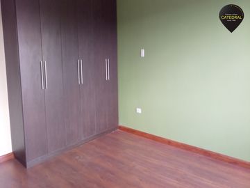 Casa de venta en Miraflores – código:16901