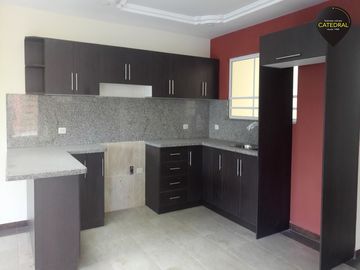 Casa de venta en Miraflores – código:16901