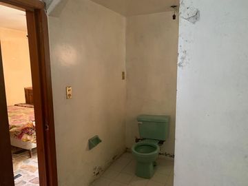Casa en venta como inversión en San Lorenzo Cuapiaxtla Tlaxcala
