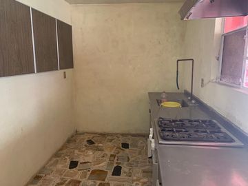 Casa en venta como inversión en San Lorenzo Cuapiaxtla Tlaxcala