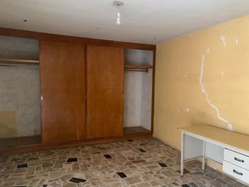 Casa en venta como inversión en San Lorenzo Cuapiaxtla Tlaxcala