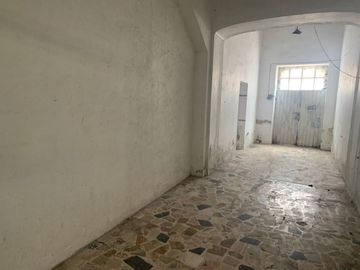 Casa en venta como inversión en San Lorenzo Cuapiaxtla Tlaxcala