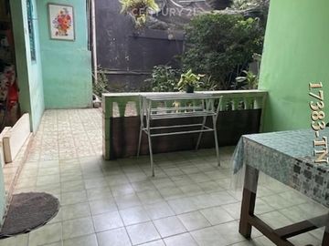 Dijual Rumah Nyaman Dan Strategis Di Ciputat