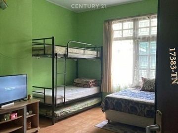 Dijual Rumah Nyaman Dan Strategis Di Ciputat