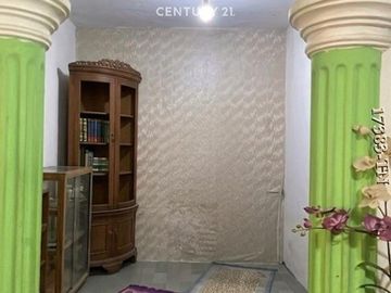 Dijual Rumah Nyaman Dan Strategis Di Ciputat