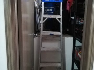 VENDO LINDA CASA REMODELADA Y REFORMADA EN PORTAL DE OVIEDO - ANILLO VIAL
