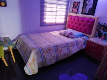 VENDO LINDA CASA REMODELADA Y REFORMADA EN PORTAL DE OVIEDO - ANILLO VIAL
