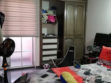 VENDO LINDA CASA REMODELADA Y REFORMADA EN PORTAL DE OVIEDO - ANILLO VIAL