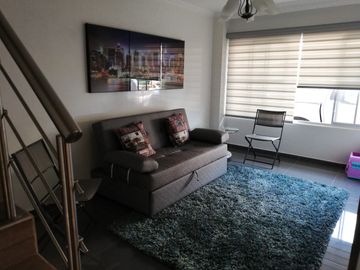 VENDO LINDA CASA REMODELADA Y REFORMADA EN PORTAL DE OVIEDO - ANILLO VIAL