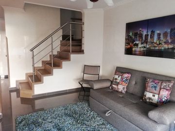 VENDO LINDA CASA REMODELADA Y REFORMADA EN PORTAL DE OVIEDO - ANILLO VIAL