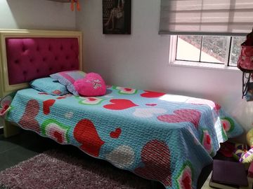 VENDO LINDA CASA REMODELADA Y REFORMADA EN PORTAL DE OVIEDO - ANILLO VIAL