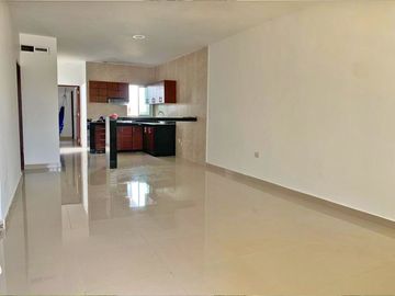 VENTA DE CASA SECTOR CENTRO MONTERIA