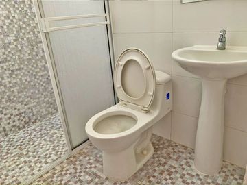 VENTA DE CASA SECTOR CENTRO MONTERIA