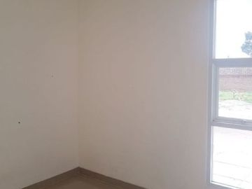 Griya Cibinong Asri 2 Hunian Eksklusif Minimalis Modern FREE BIAYA LAIN-LAIN