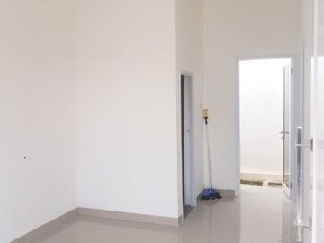 Griya Cibinong Asri 2 Hunian Eksklusif Minimalis Modern FREE BIAYA LAIN-LAIN