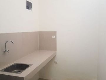 Griya Cibinong Asri 2 Hunian Eksklusif Minimalis Modern FREE BIAYA LAIN-LAIN