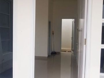 Griya Cibinong Asri 2 Hunian Eksklusif Minimalis Modern FREE BIAYA LAIN-LAIN
