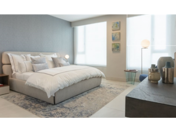 SEA CONFIABLE VENDE APARTAMENTO PH RIVIERA DEL GOLF COCO DEL MAR