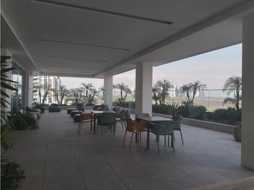 SEA CONFIABLE VENDE APARTAMENTO PH RIVIERA DEL GOLF COCO DEL MAR
