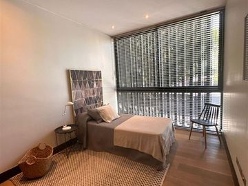 Departamento en Arriendo en San Damián