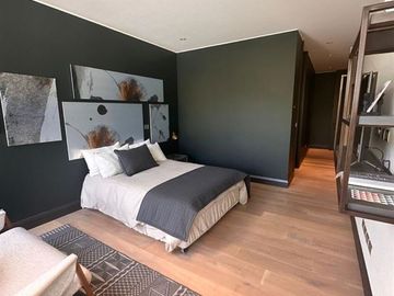 Departamento en Arriendo en San Damián
