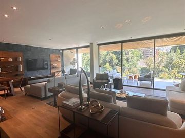 Departamento en Arriendo en San Damián