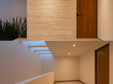 Encuentra tu casa en Cima Azul Casa en Venta
