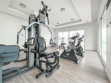 Departamento en arriendo de 3 dorm. en Costa de Montemar