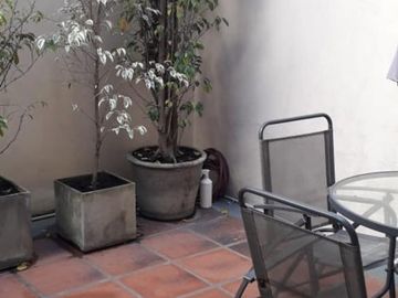 REGIO PH 3 AMBIENTES EXCELENTE EMPLAZAMIENTO.