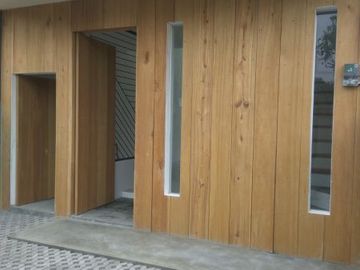 RUMAH BARU FULL FURNISHED MINIMALIS DiI JLN MANISI BANDUNG | HERMAWAN