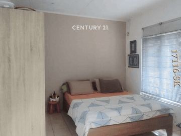 Dijual Rumah Siap Huni 2 Lantai Di Sektor 4  Bintaro Jaya
